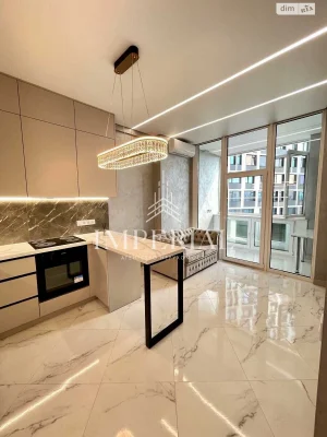 Long Term Rental Apartment Шевchenkovsky