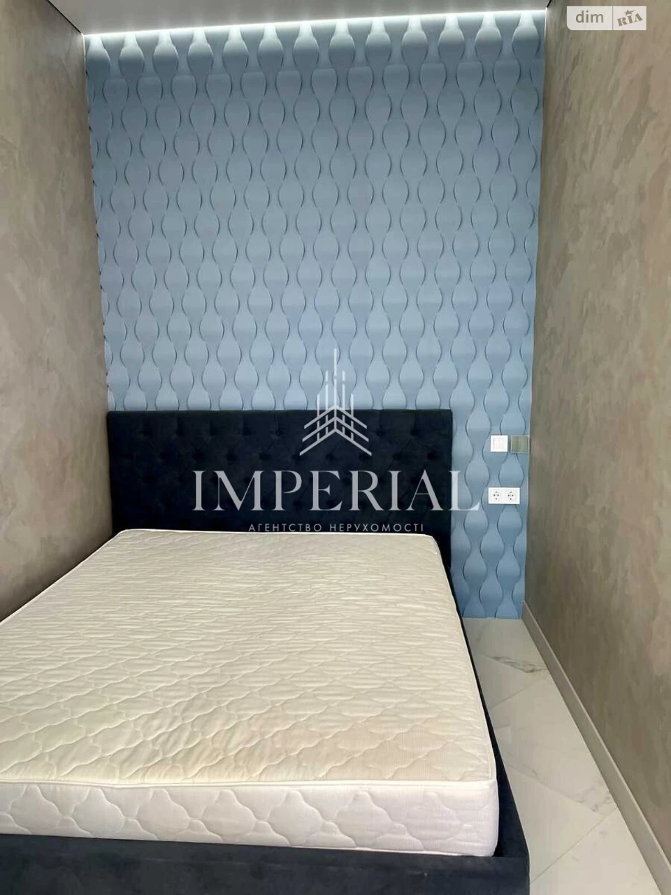 Long Term Rental Apartment Шевchenkovsky