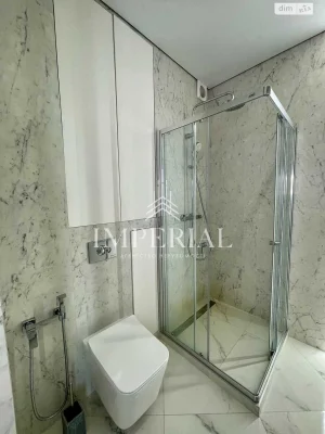 Long Term Rental Apartment Шевchenkovsky