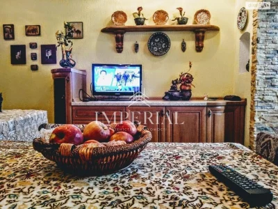 Долгосрочная Аренда Квартиры Деснянский