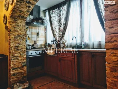 Долгосрочная Аренда Квартиры Деснянский