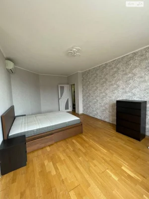 Long-term Rental Apartment in Rembaza