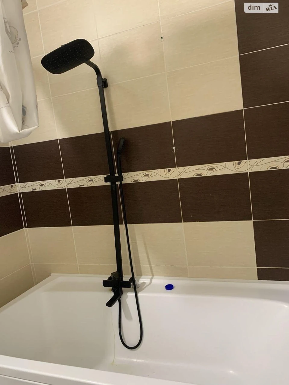 Long-term Rental Apartment in Rembaza