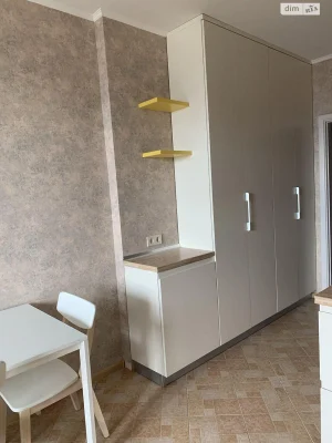 Long-term Rental Apartment in Rembaza