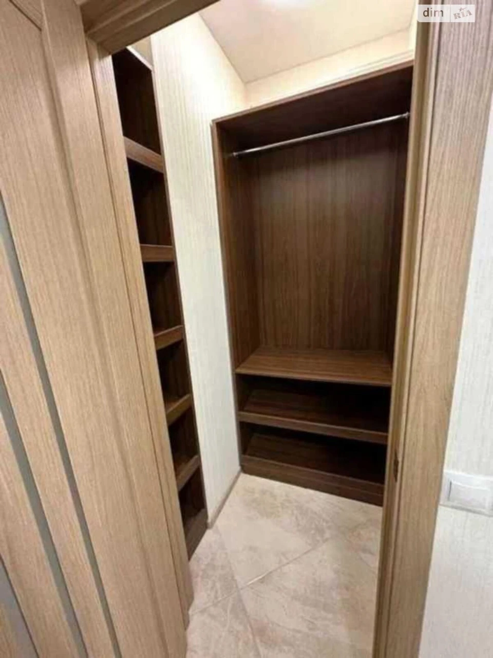 Довгострокова Оренда Квартира Біличі