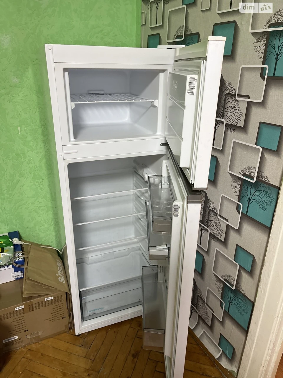 Долгосрочная аренда квартиры в Академгородок