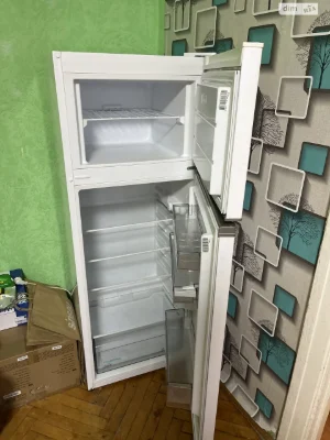 Долгосрочная аренда квартиры в Академгородок