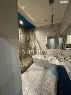 Long Term Rental Apartment, Holosiiv