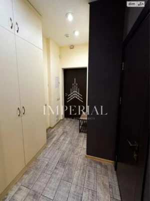 Long Term Rental Apartment, Holosiiv