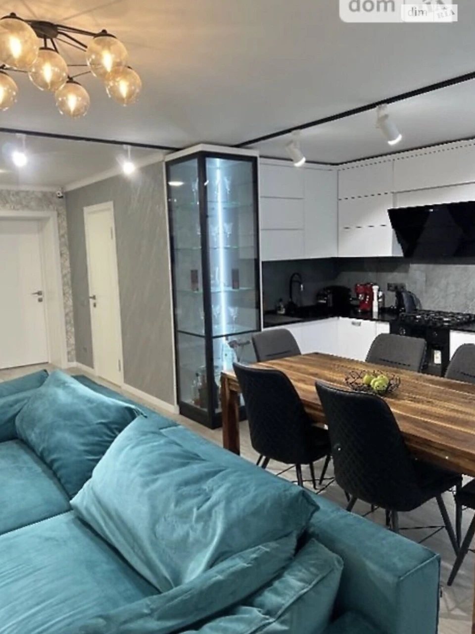 Apartment for sale Academic