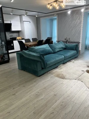 Apartment for sale Academic
