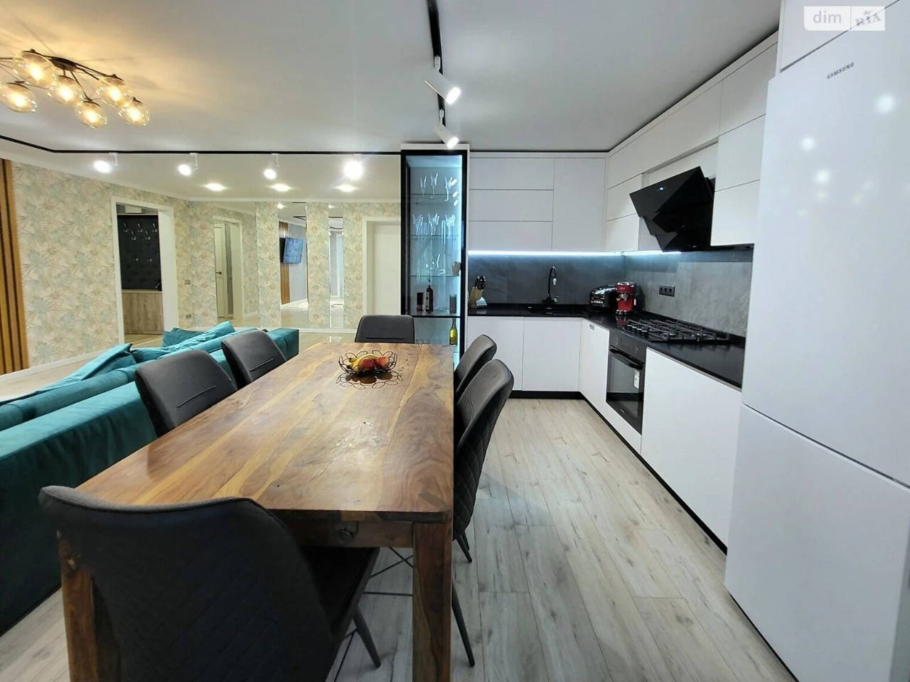 Apartment for sale Academic