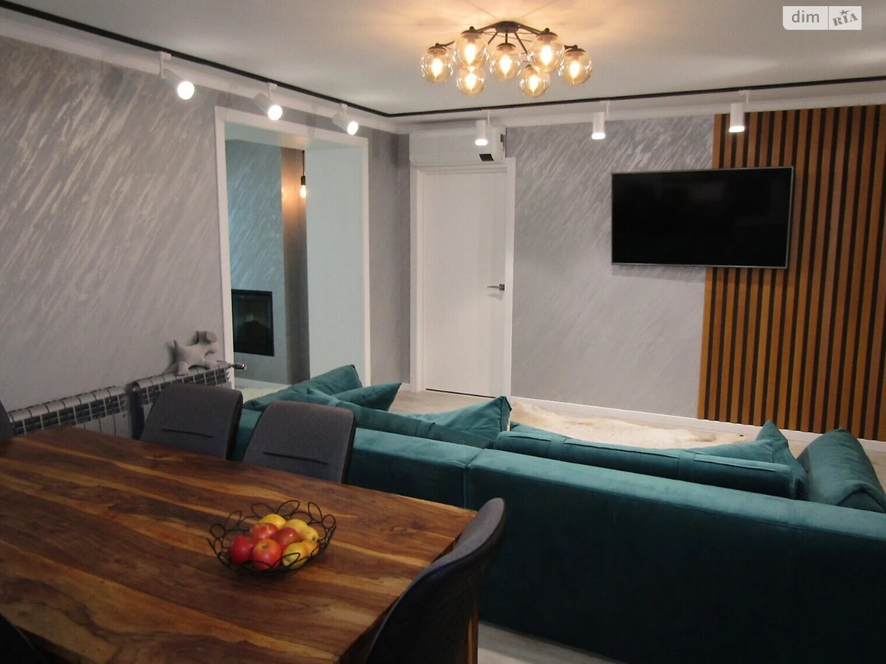 Apartment for sale Academic