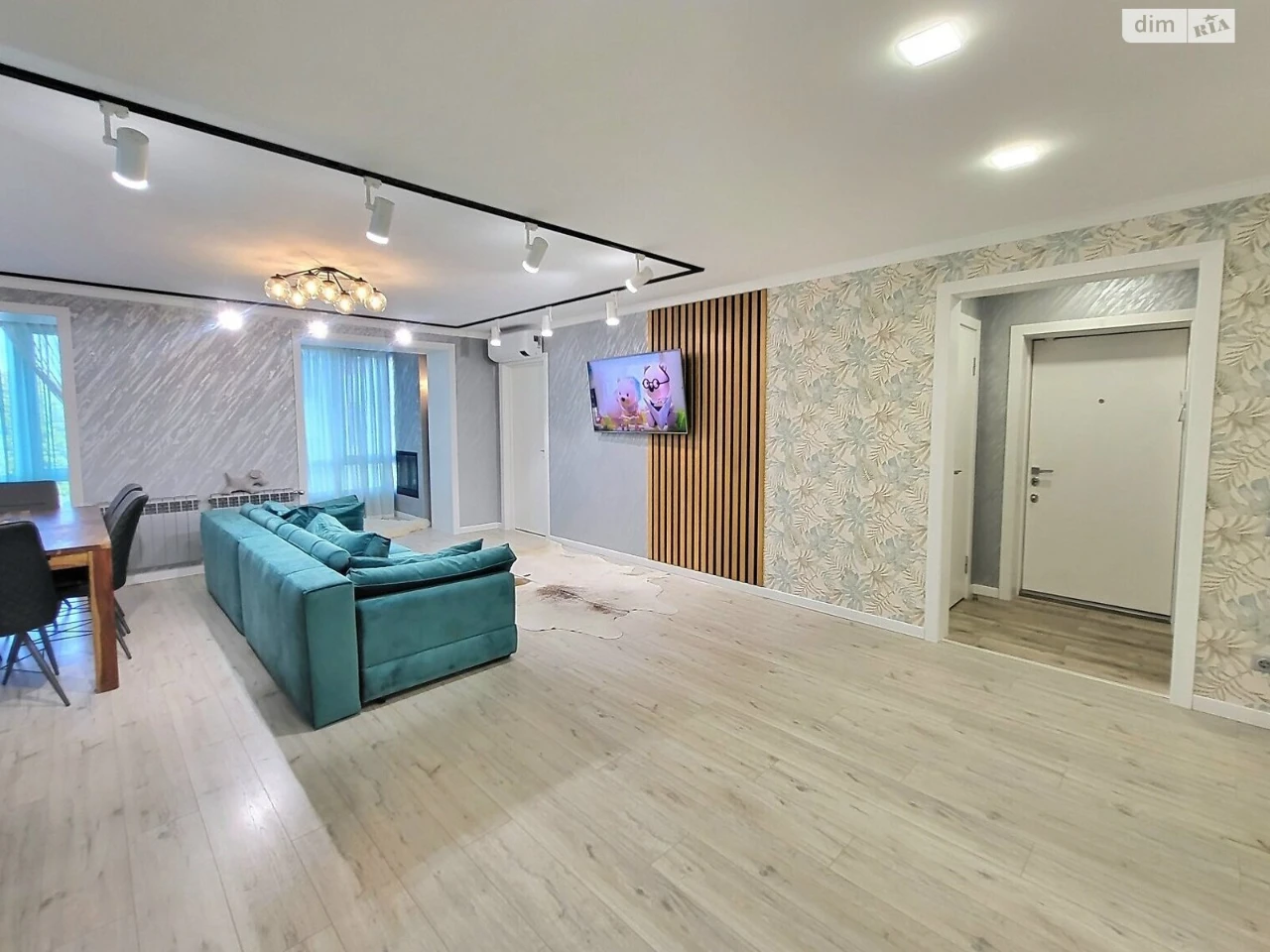 Apartment for sale Academic