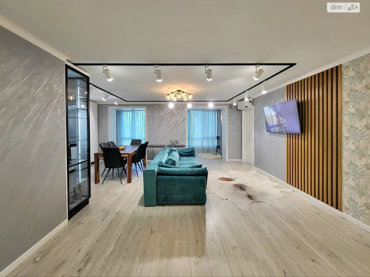 Apartment for sale Academic