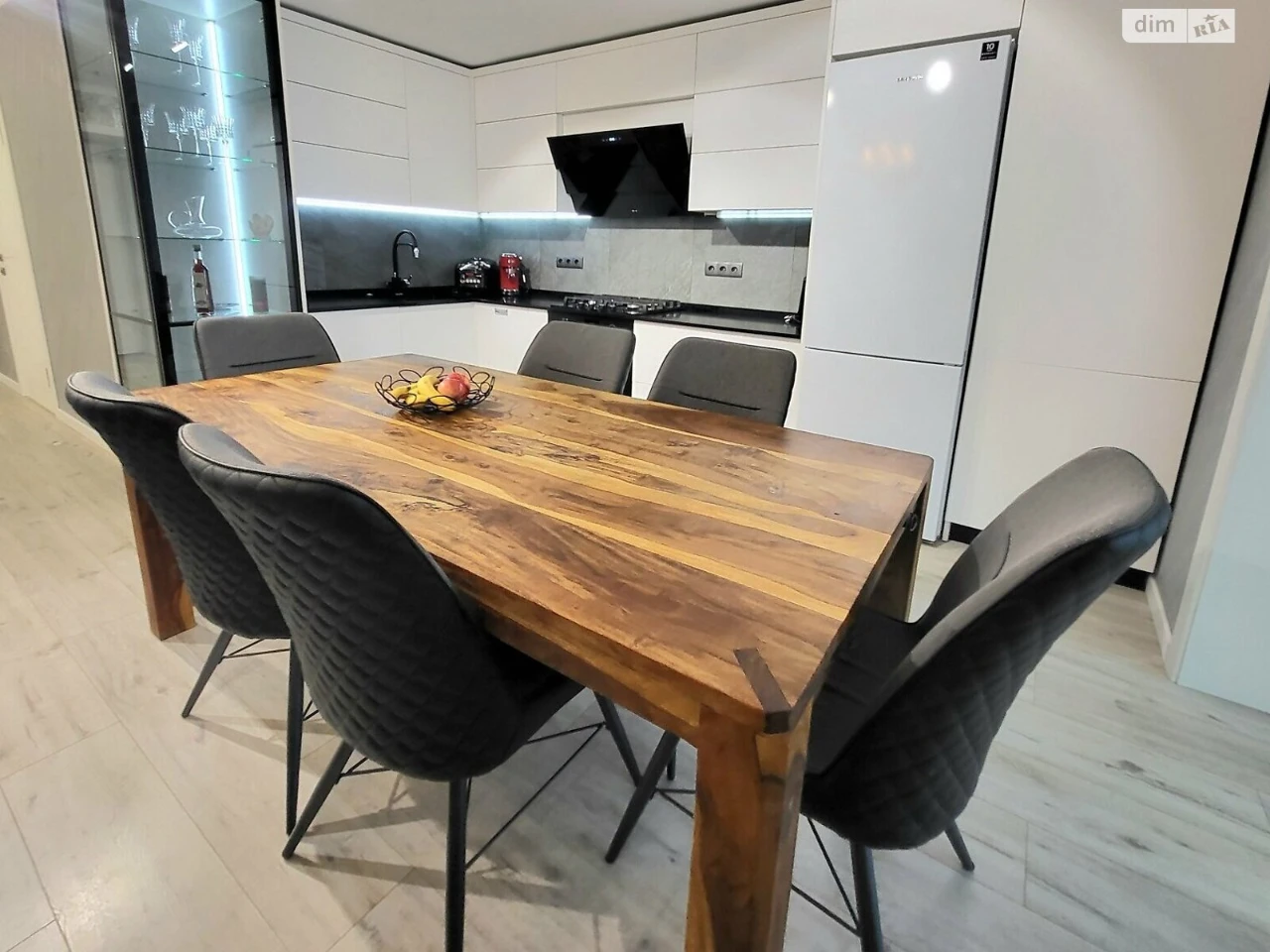 Apartment for sale Academic