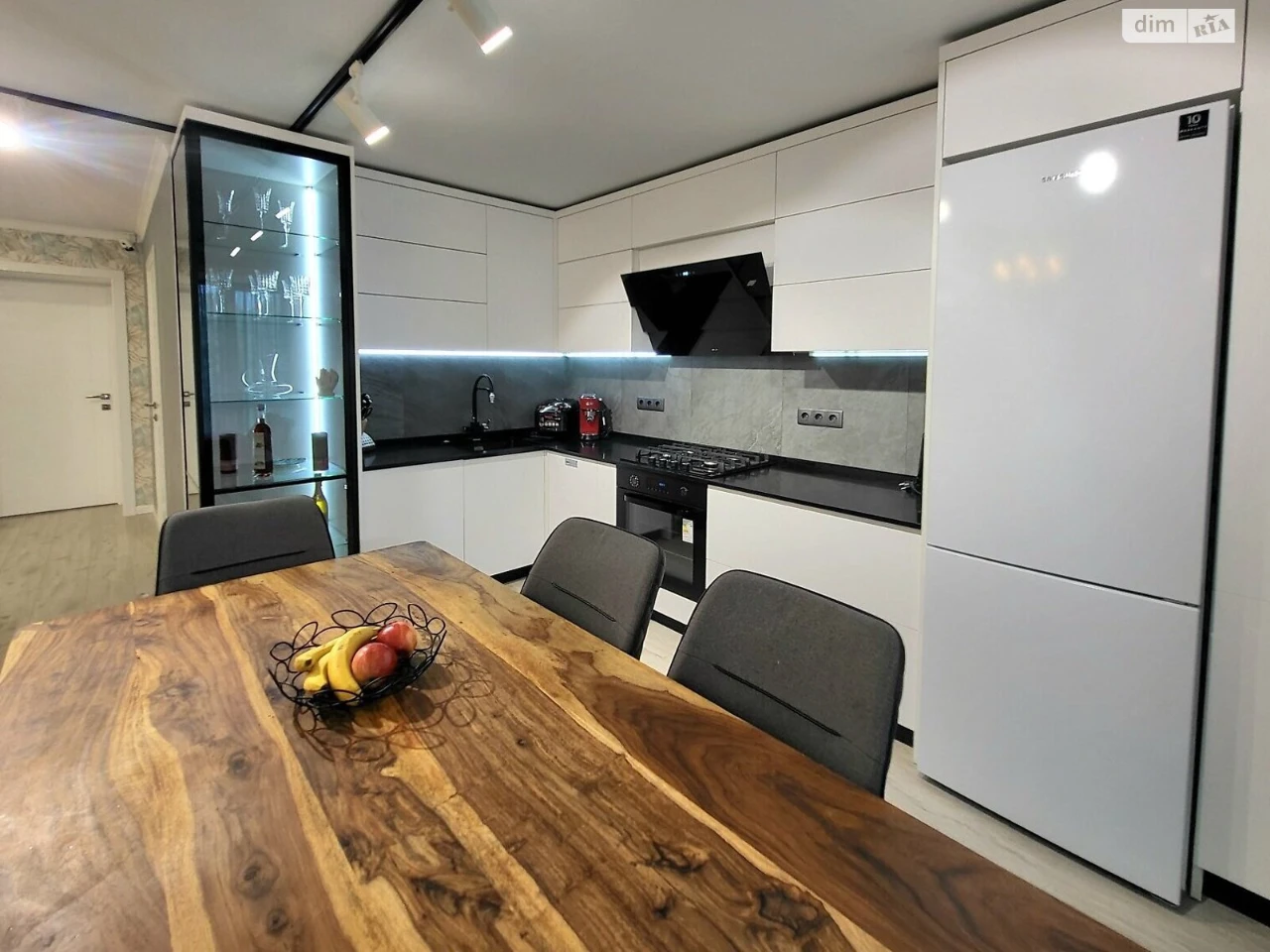 Apartment for sale Academic