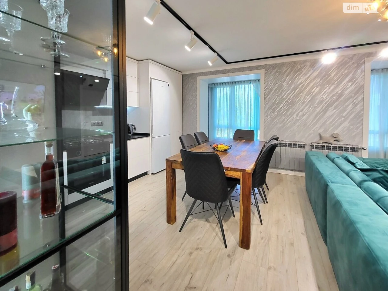 Apartment for sale Academic