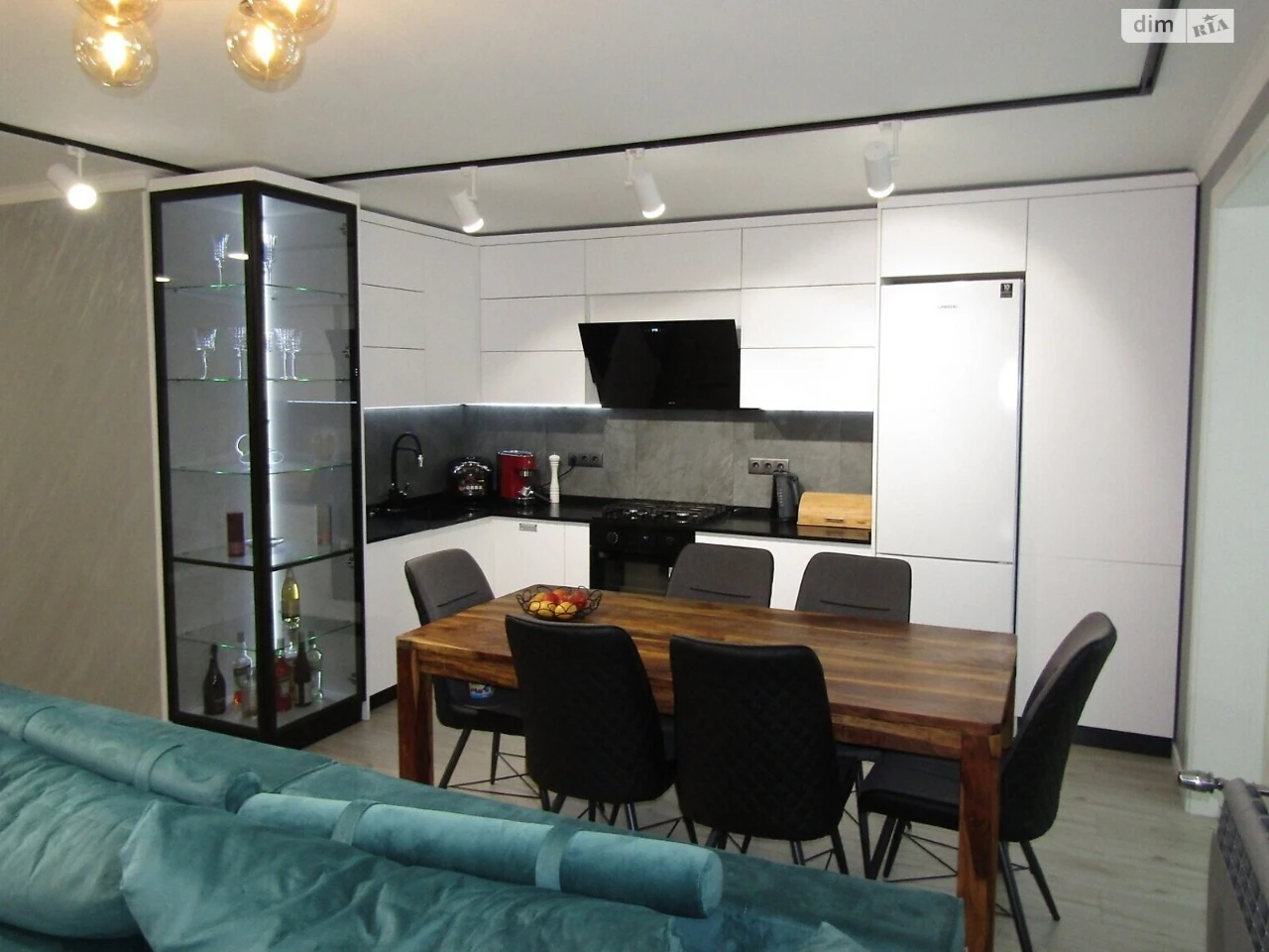 Apartment for sale Academic