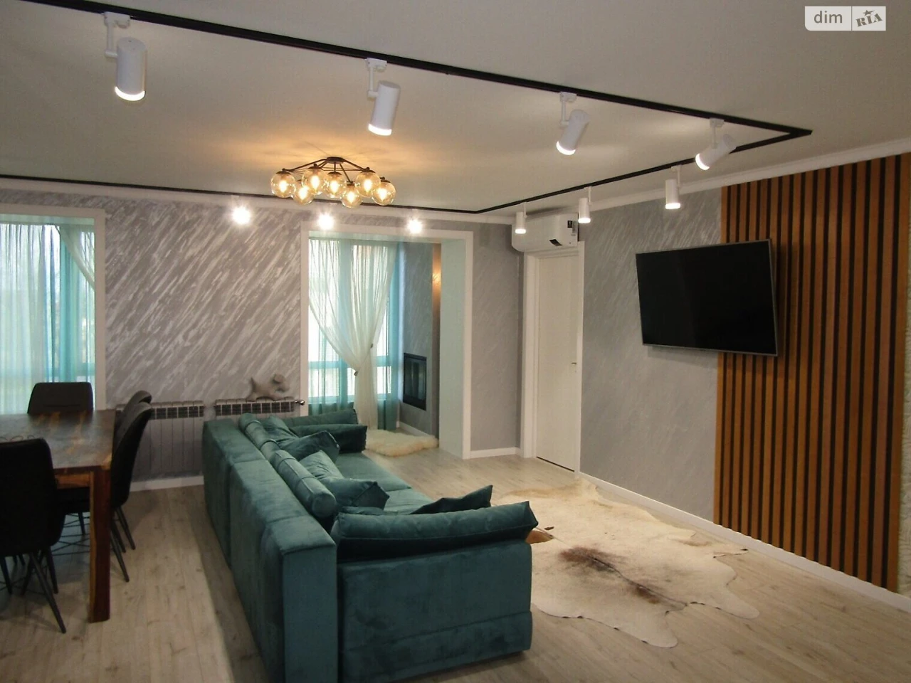 Apartment for sale Academic