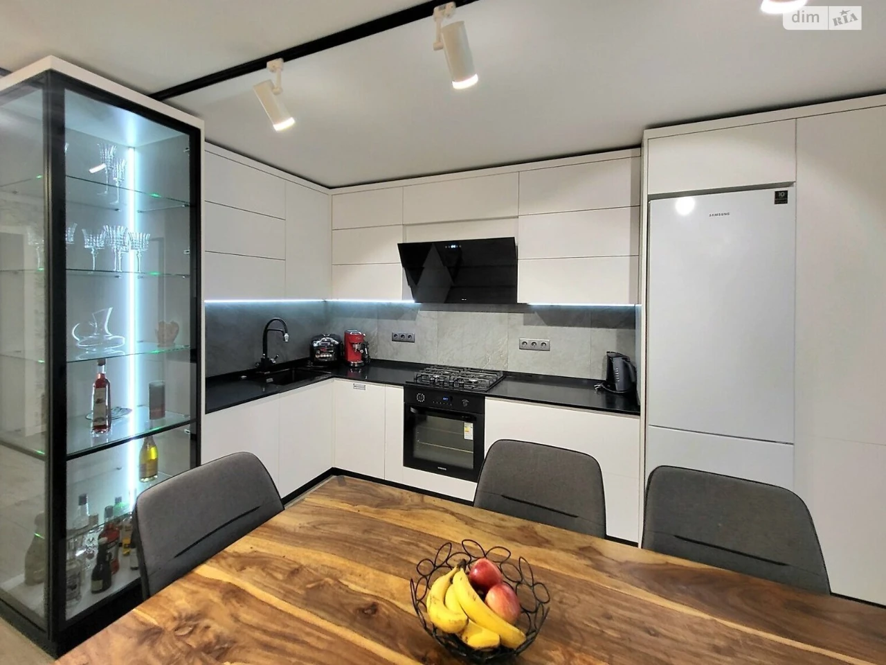 Apartment for sale Academic