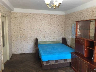 Продаж 1-кімн. квартири 29. 4 м², 4/9, Київ!