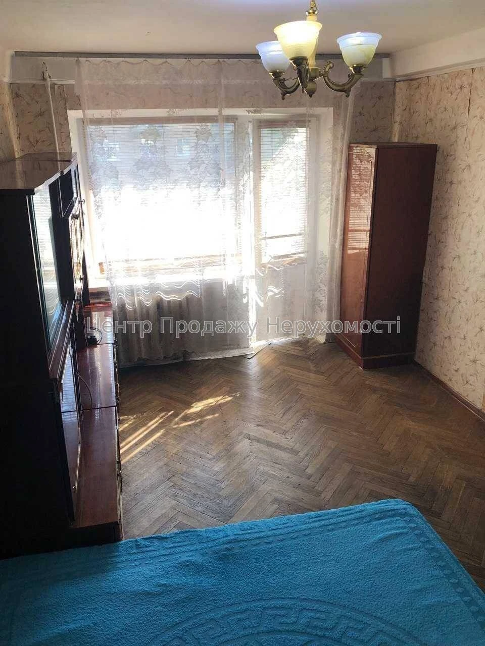 Продаж 1-кімн. квартири 29. 4 м², 4/9, Київ!