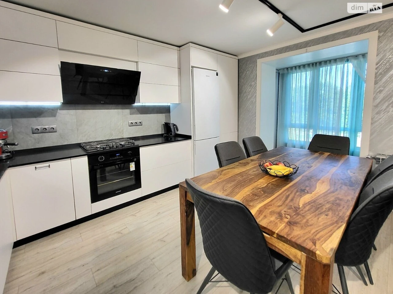 Apartment for sale Academic