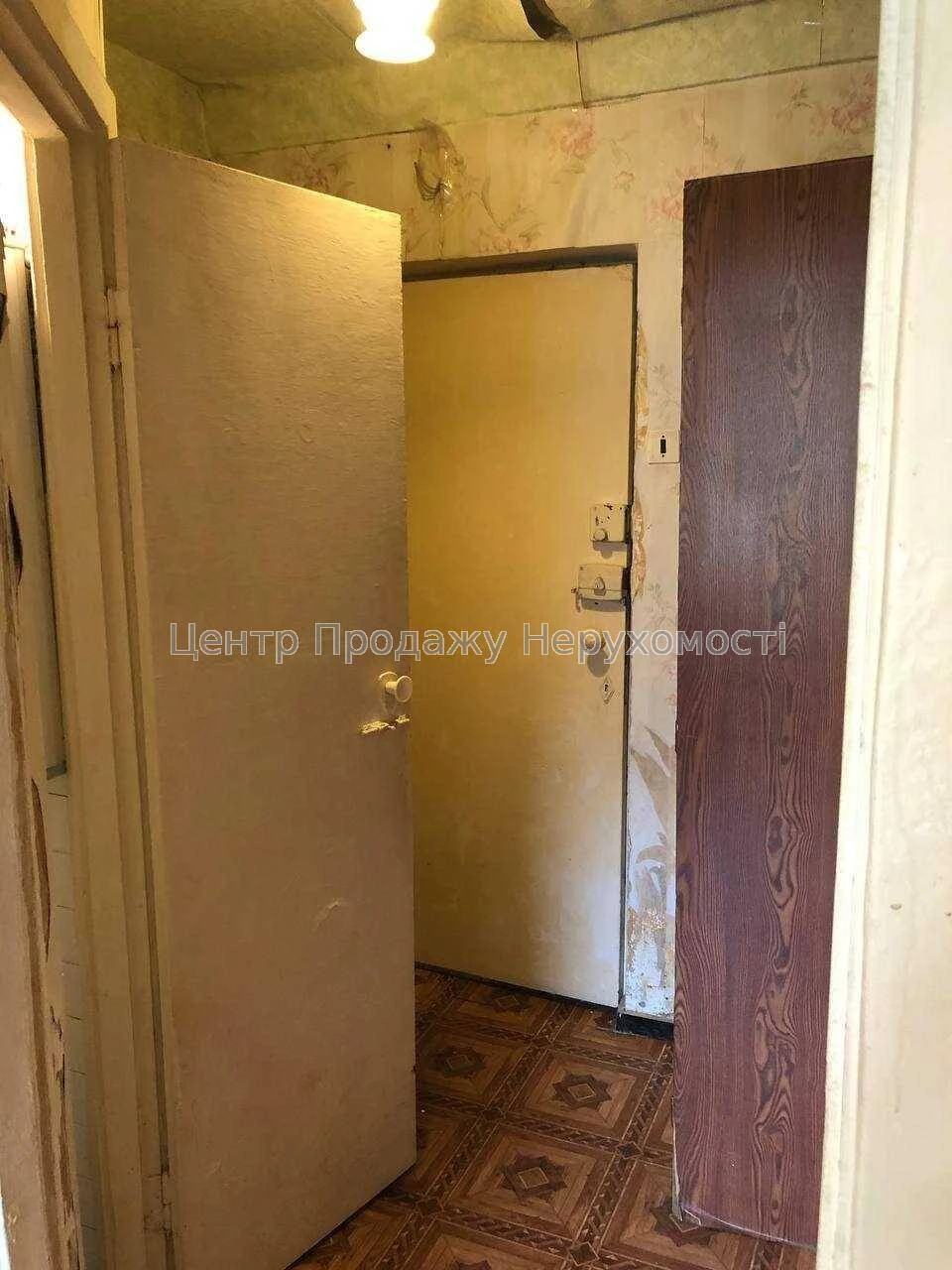 Продаж 1-кімн. квартири 29. 4 м², 4/9, Київ!