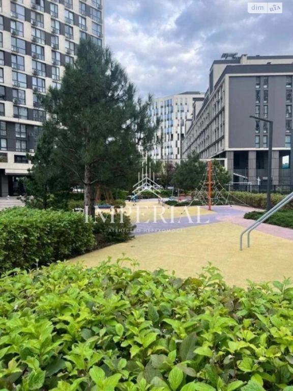 Продаж Квартира Дарницький