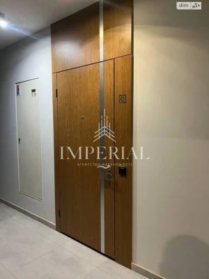 Продаж Квартира Дарницький