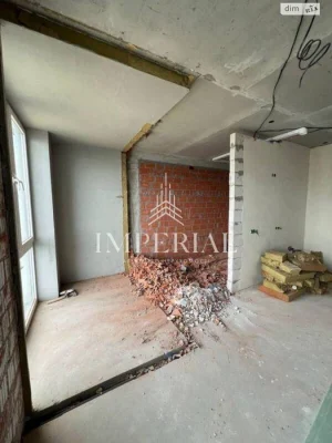Продаж Квартира Дарницький