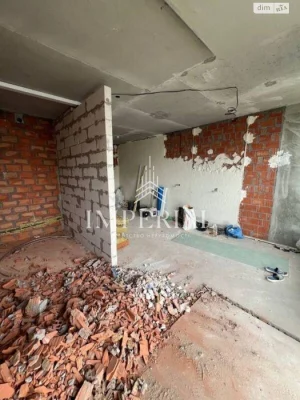 Продаж Квартира Дарницький