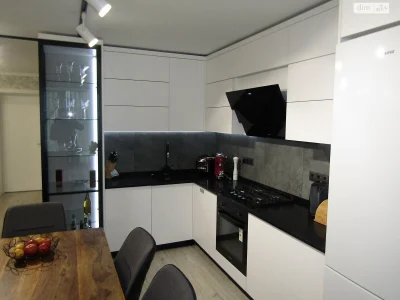 Apartment for sale Academic
