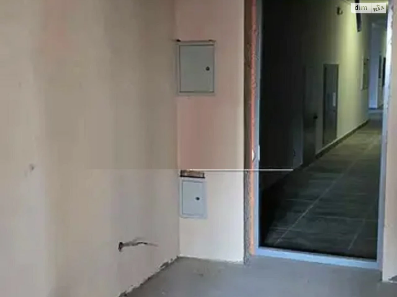 Продаж Квартира Осокорки