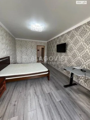 Продаж Квартира Микільська Слобідка