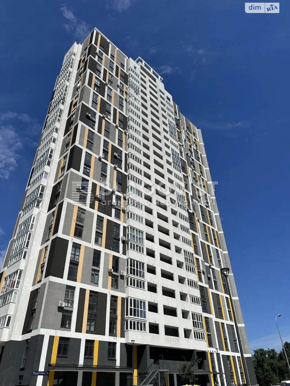 Продаж Квартира Микільська Слобідка