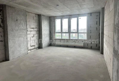 Продаж 2-кімн. квартири 79. 9м², 11/23, ЖК Liko-Grad Perfect