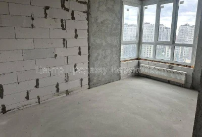 Продаж 2-кімн. квартири 79. 9м², 11/23, ЖК Liko-Grad Perfect