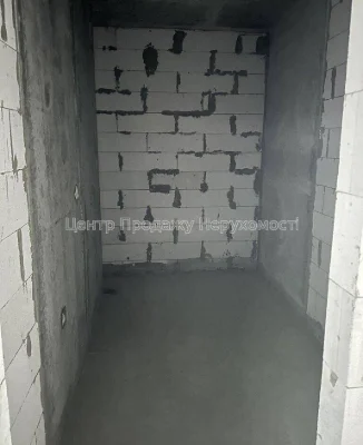 Продаж 2-кімн. квартири 79. 9м², 11/23, ЖК Liko-Grad Perfect