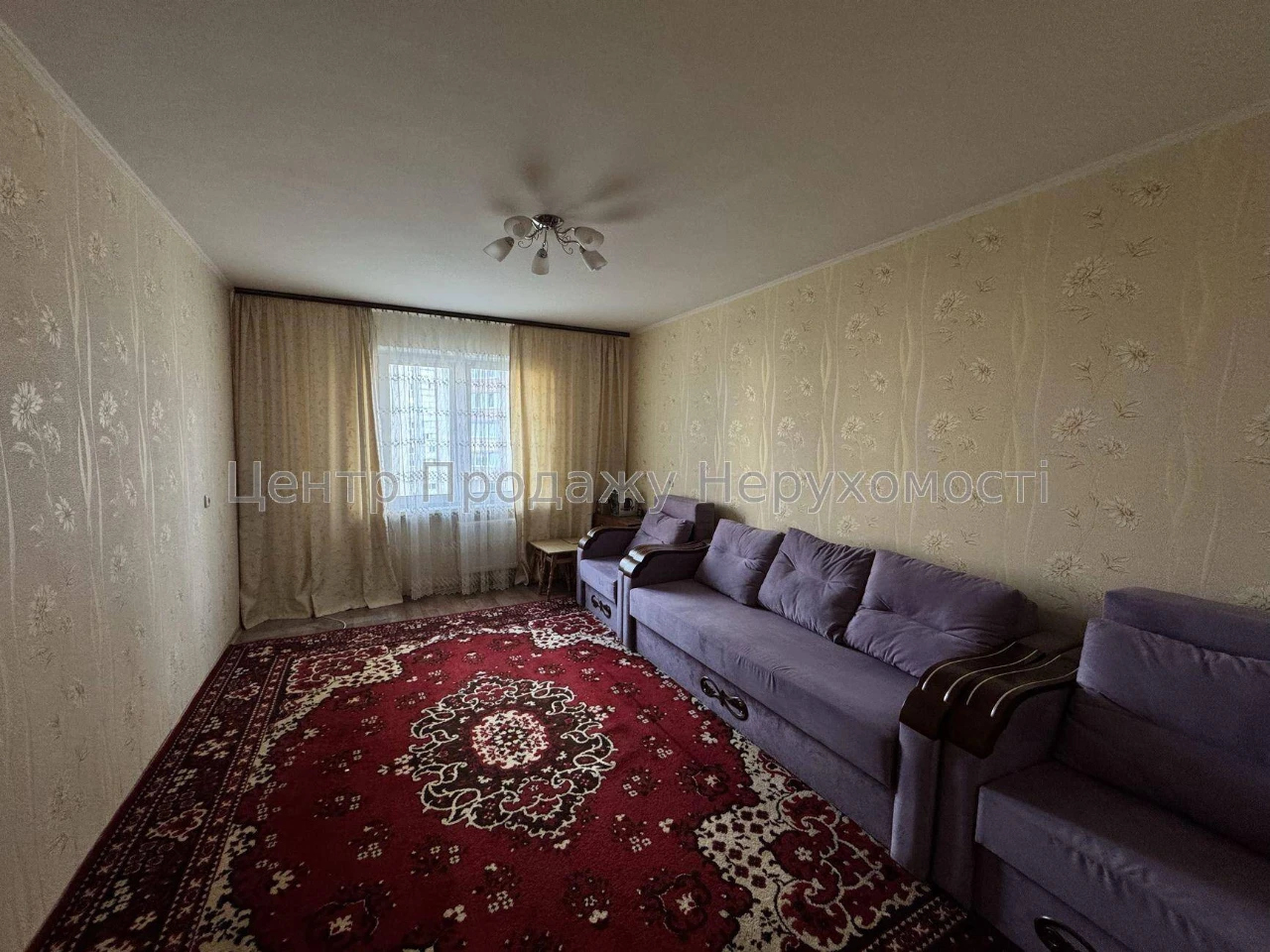 Продаж 2-кімн. квартири, 75. 6 м², 8/25 эт, Київ – відмінне