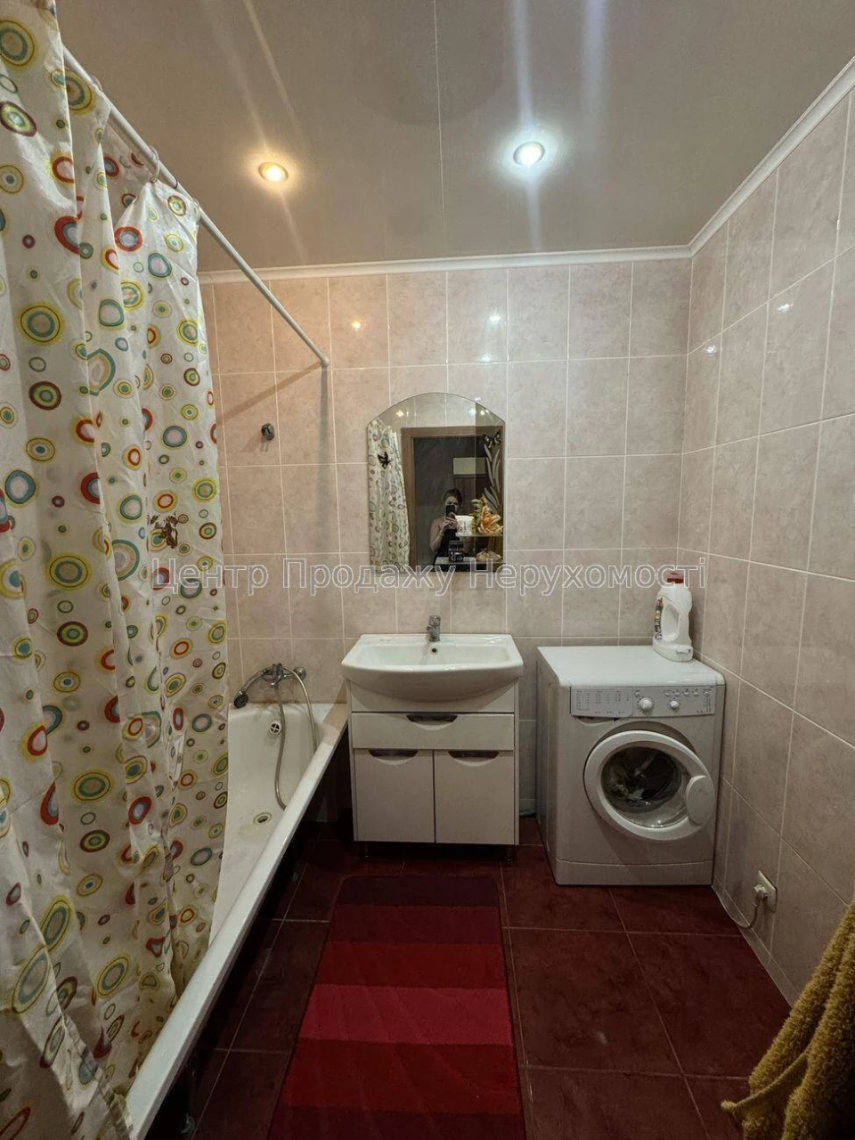 Продаж 2-кімн. квартири, 75. 6 м², 8/25 эт, Київ – відмінне