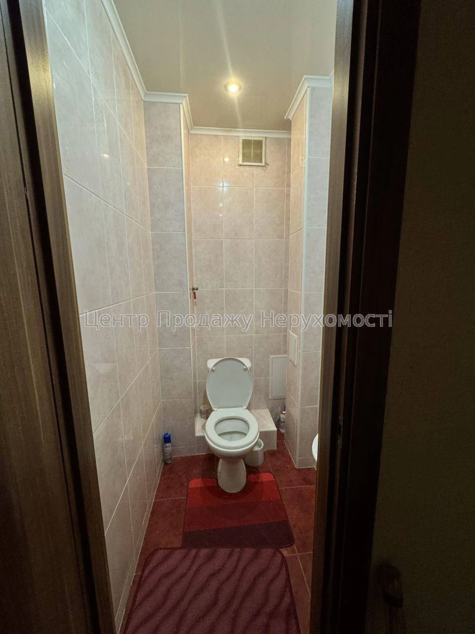 Продаж 2-кімн. квартири, 75. 6 м², 8/25 эт, Київ – відмінне