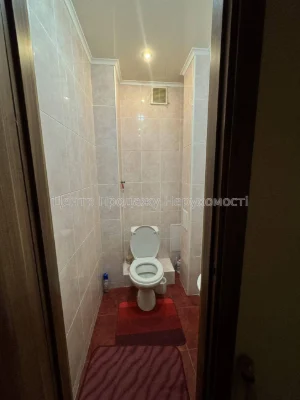 Продаж 2-кімн. квартири, 75. 6 м², 8/25 эт, Київ – відмінне