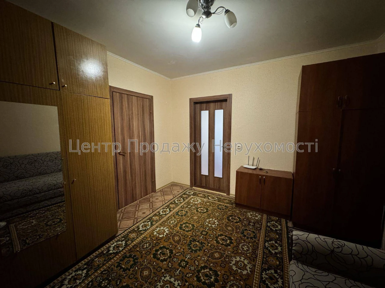 Продаж 2-кімн. квартири, 75. 6 м², 8/25 эт, Київ – відмінне