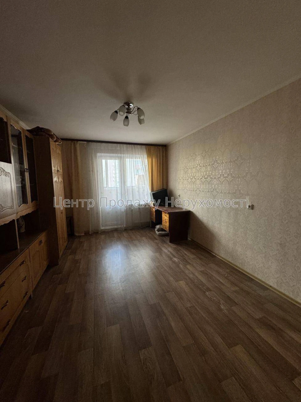 Продаж 2-кімн. квартири, 75. 6 м², 8/25 эт, Київ – відмінне