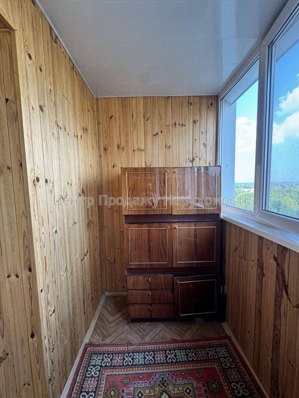 Продаж 2-кімн. квартири, 75. 6 м², 8/25 эт, Київ – відмінне