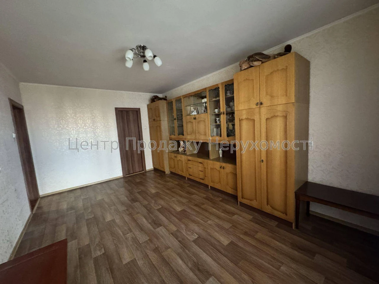 Продаж 2-кімн. квартири, 75. 6 м², 8/25 эт, Київ – відмінне