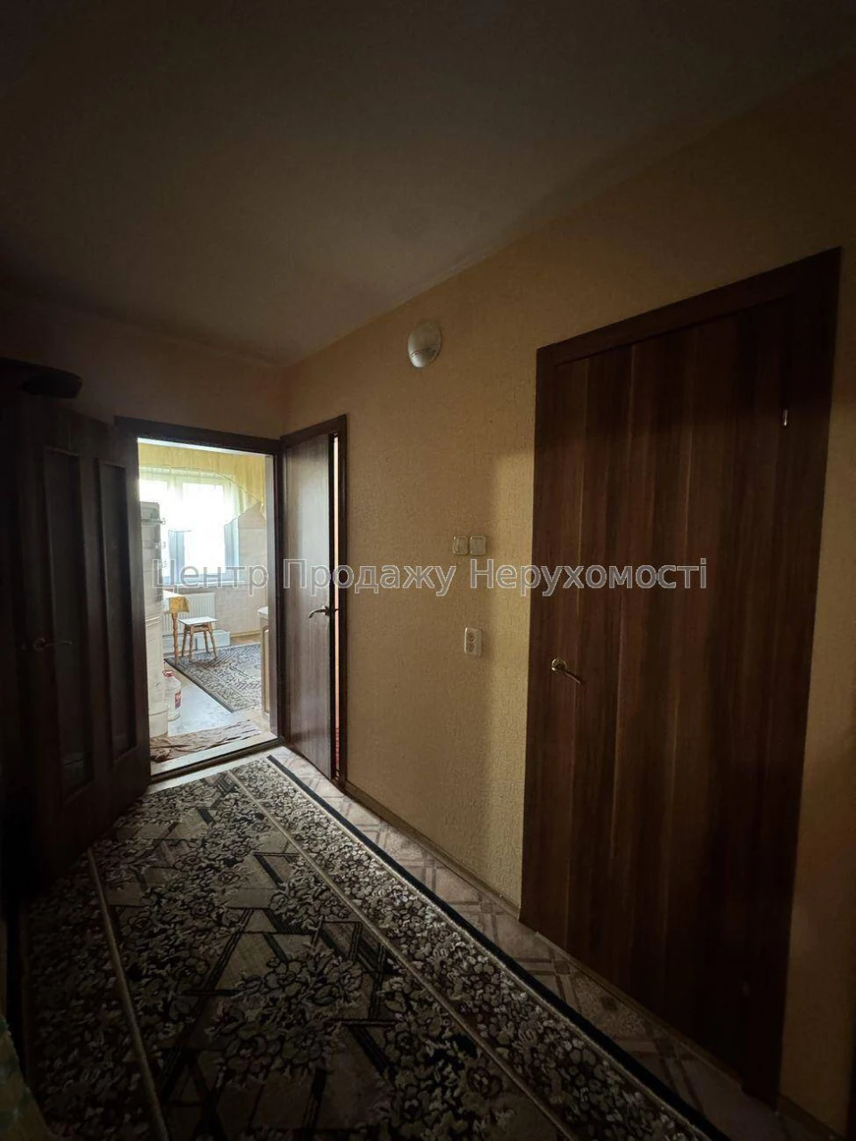Продаж 2-кімн. квартири, 75. 6 м², 8/25 эт, Київ – відмінне