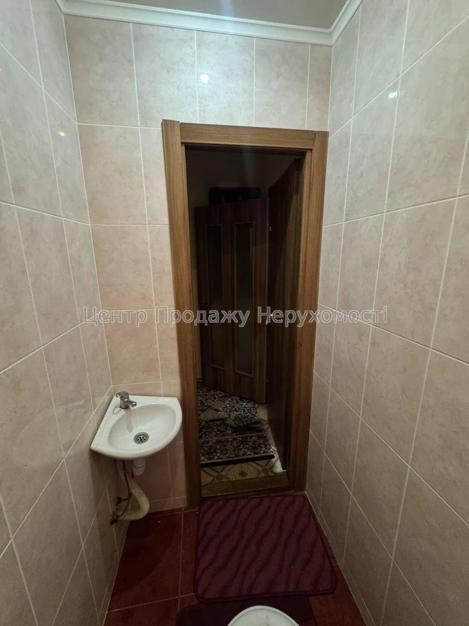 Продаж 2-кімн. квартири, 75. 6 м², 8/25 эт, Київ – відмінне